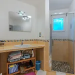 בית נופש Maison 8 Pers, Piscine Privee, Wifi, Proche Golf A - Fr-1-521-231