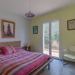 Maison 8 Pers, Piscine Privee, Wifi, Proche Golf A - Fr-1-521-231