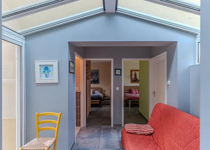 Dom wakacyjny Maison 8 Pers, Piscine Privee, Wifi, Proche Golf A - Fr-1-521-231 Biscarrosse